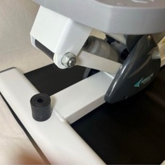 エアロライフ サイドステッパーの画像