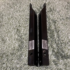 【格安！】HA36Sアルトワークスローポジションアダプターの画像