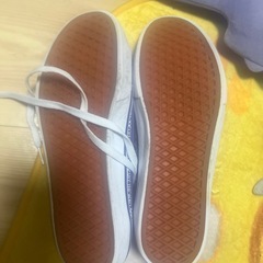 バンズ26？の画像