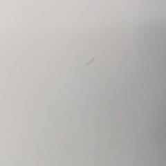 配送無料 有名メーカー大きめ洗濯機!!6kgの画像