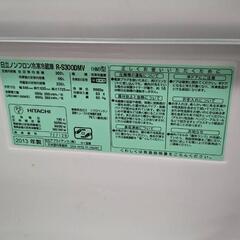 配送無料 有名メーカー大きめ洗濯機!!6kgの画像