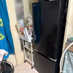 冷蔵庫
