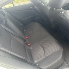 50プリウス‼️TSS‼️クルコン‼️ナビTV‼️Bluetooth‼️車検ロング‼️の画像