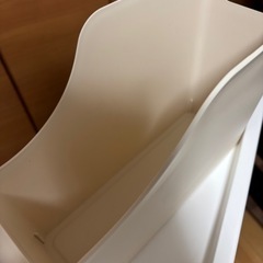 【決まりました】収納ラックの画像