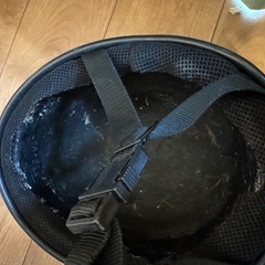 ヘルメット ⛑️ 成人用の画像