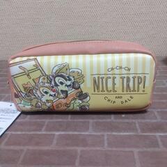 厚木方面🆗ディズニーペンケース