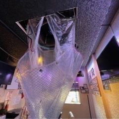 【大幅割引】神奈川県(一部地域)ｴｱｺﾝｸﾘｰﾆﾝｸﾞ ¥7,000〜　ハウスクリーニングもあります − 神奈川県