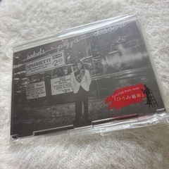 Go's Club Party 2025お土産交換