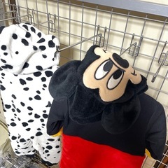 baby80〜90sizeの画像