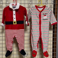 baby80〜90sizeの画像