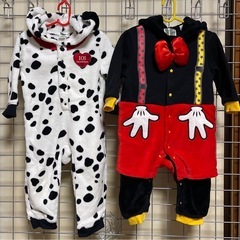 baby80〜90sizeの画像
