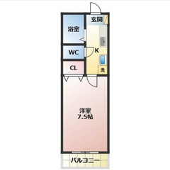【🔑入居費用15万円🔑】✨審査No.1✨ 🔥京成本線 京成船橋 ...
