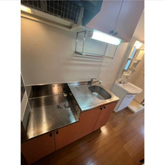 【🔑入居費用15万円🔑】✨審査No.1✨ 🔥京成本線 京成船橋 徒歩19分🔥 − 千葉県