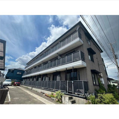 【🔑入居費用15万円🔑】✨審査No.1✨ 🔥京成本線 京成船橋 徒歩19分🔥 - 船橋市