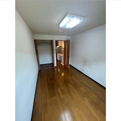 【🔑入居費用15万円🔑】✨審査No.1✨ 🔥京成本線 京成船橋 徒歩19分🔥 - 賃貸（マンション/一戸建て）