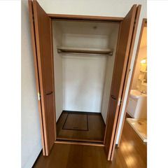 【🔑入居費用15万円🔑】✨審査No.1✨ 🔥京成本線 京成船橋 徒歩19分🔥 - 不動産