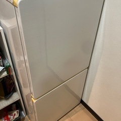 冷蔵庫
