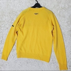 【値下可】マスターバニー PEARLY GATES パーリーゲイツ　ゴルフウェアの画像