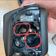 Canon スピードライト 430EX 3-RTの画像