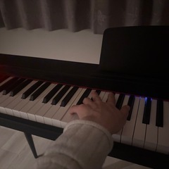 JAZZ初心者メンバー(友人)募集
