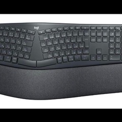 マウスコンピューター デスクトップパソコン PC mouse DT7-G-WAの画像