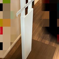 【テレビ台】WALL INTERIOR TVSTAND V2 C...