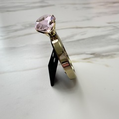 Francfranc リングフレームの画像
