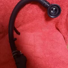 TUSA 　ダイビング　BC  用　インフレーター　の画像