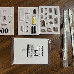 【テレビ台】WALL INTERIOR TVSTAND V2 CASTER HIGH TYPEの画像