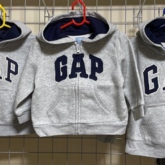 baby80〜90size