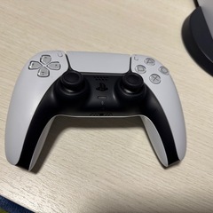 PS5  CFI-1200B 01 デジタルエディション の画像