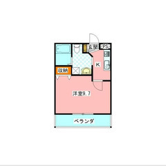 【🔑入居費用15万円🔑】✨審査No.1✨ 🔥ＪＲ外房線 本千葉 ...