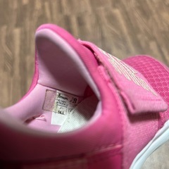 NB ニューバランス の画像