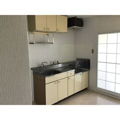 MK💞初月賃料無料✨敷金ゼロ✨礼金ゼロ✨仲介手数料ゼロ✨内房線「木更津」駅 徒歩10分👣TVインターホン🌟エアコン🌟 − 千葉県