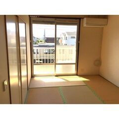 MK💞初月賃料無料✨敷金ゼロ✨礼金ゼロ✨仲介手数料ゼロ✨内房線「木更津」駅 徒歩10分👣TVインターホン🌟エアコン🌟 - 賃貸（マンション/一戸建て）