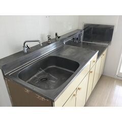 MK💞初月賃料無料✨敷金ゼロ✨礼金ゼロ✨仲介手数料ゼロ✨内房線「木更津」駅 徒歩10分👣TVインターホン🌟エアコン🌟 - 不動産