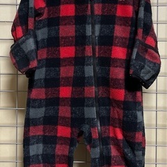 コロンビア80〜90size