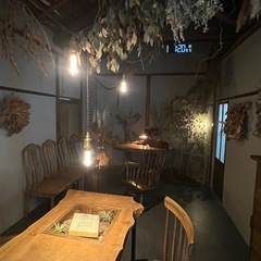 4月20日（日）18:00〜21:00 ボードゲーム会開催！新卒...