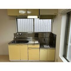 MK💞初月賃料無料✨敷金ゼロ✨礼金ゼロ✨仲介手数料ゼロ✨東武鉄道野田線「六実」駅 徒歩21分👣南東向き🌟ロフト付き🌟デザイナーズ🌟 − 千葉県