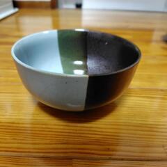 深皿2枚セットの画像