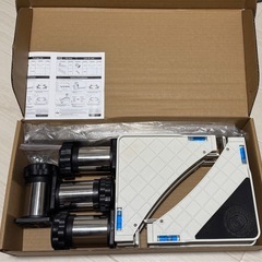 洗濯機置き台の画像