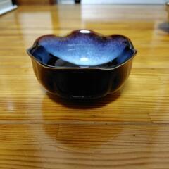 小鉢2枚セットの画像