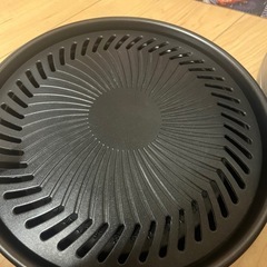 再お値下げ！美品イワタニ やきまるIIの画像