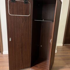 【ゴミ箱】宮武製作所 ダストボックス Empro 45Lの画像