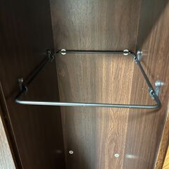 【ゴミ箱】宮武製作所 ダストボックス Empro 45Lの画像