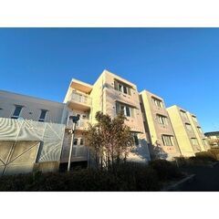 MK💞初月賃料無料✨敷金ゼロ✨礼金ゼロ✨仲介手数料ゼロ✨3LDK+S(納戸)♪最上階の角部屋🌟 - 成田市