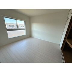 MK💞初月賃料無料✨敷金ゼロ✨礼金ゼロ✨仲介手数料ゼロ✨3LDK+S(納戸)♪最上階の角部屋🌟 - 賃貸（マンション/一戸建て）