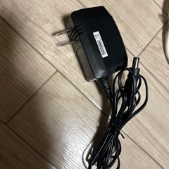 バッファロー WiFi 無線LAN ルーター WSR-1166DHPL2/N の画像
