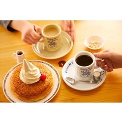 🫧🫖20代限定カフェ会☕✧