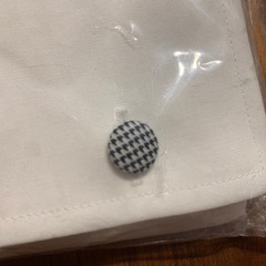 カッターシャツの画像